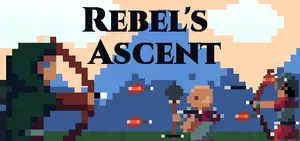 game image - incremental games