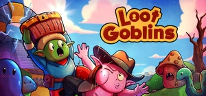 game image - incremental games