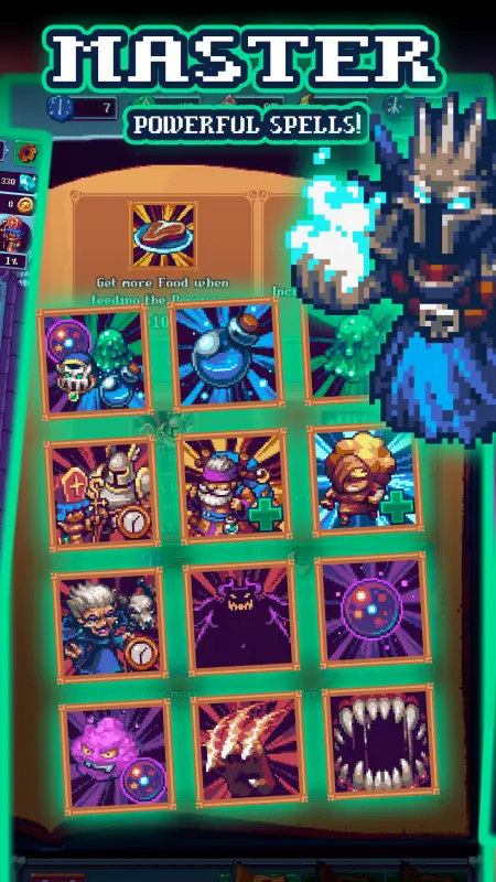 game image