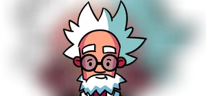game image - incremental games