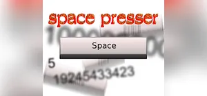 game image - incremental games
