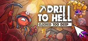 game image - incremental games