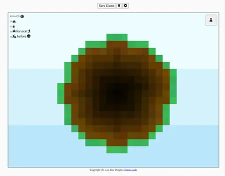 game image