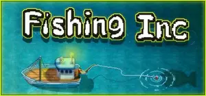 game image - incremental games