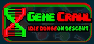 game image - incremental games