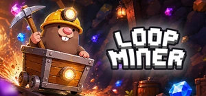 game image - incremental games