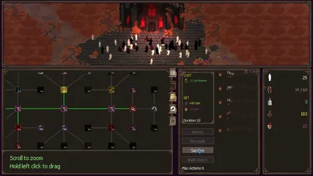 game image