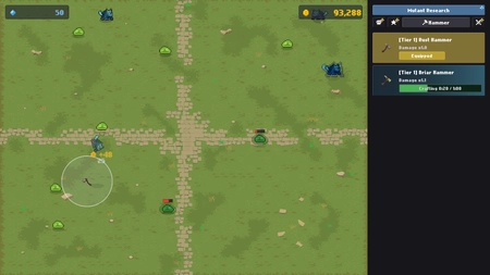 game image