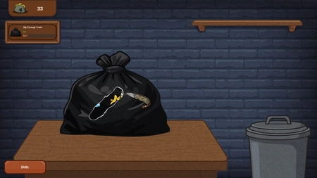 game image