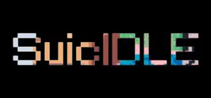 game image - incremental games