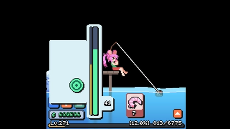 game image