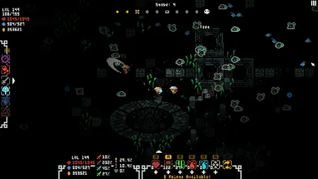 game image