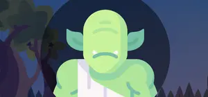 game image - incremental games