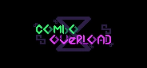 game image - incremental games