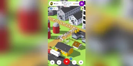 game image