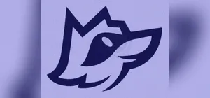 game image - incremental games