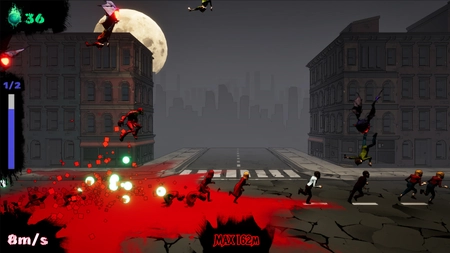 game image
