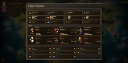 game image