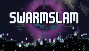 game image - incremental games