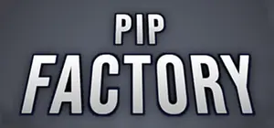 game image - incremental games