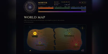 game image