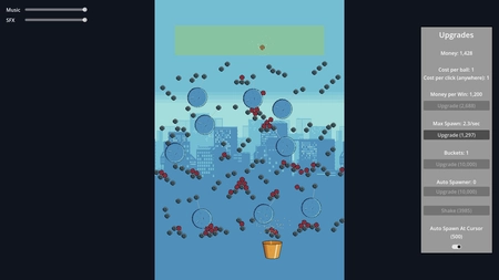 game image