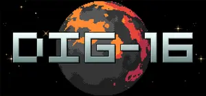 game image - incremental games