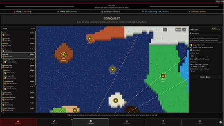 game image