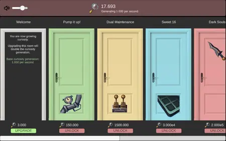 game image
