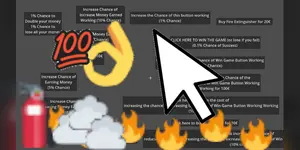 game image - incremental games