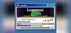 game image - incremental games