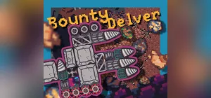 game image - incremental games