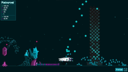 game image