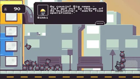game image