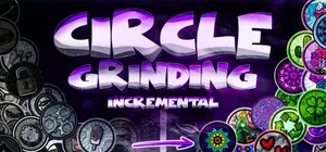 game image - incremental games