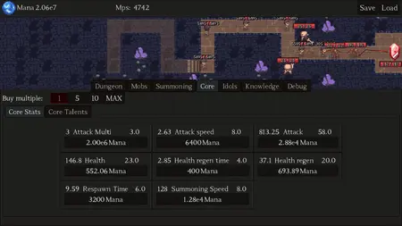 game image
