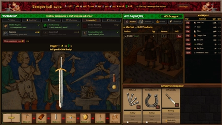 game image