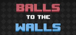 game image - incremental games