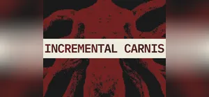 game image - incremental games