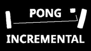 game image - incremental games