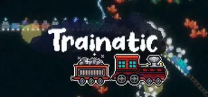 game image - incremental games