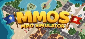 game image - incremental games