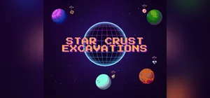 game image - incremental games