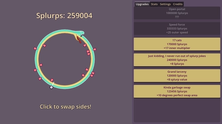 game image
