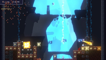 game image