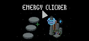 game image - incremental games