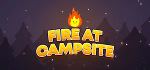 game image - incremental games