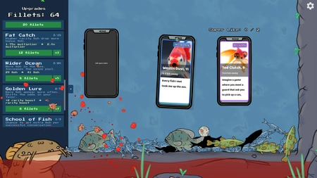 game image