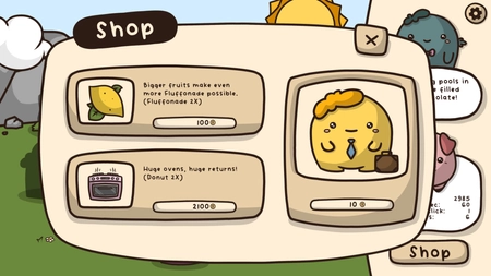 game image
