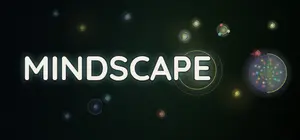 game image - incremental games